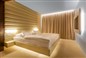 Spa Starter Stay - Karlovy Vary